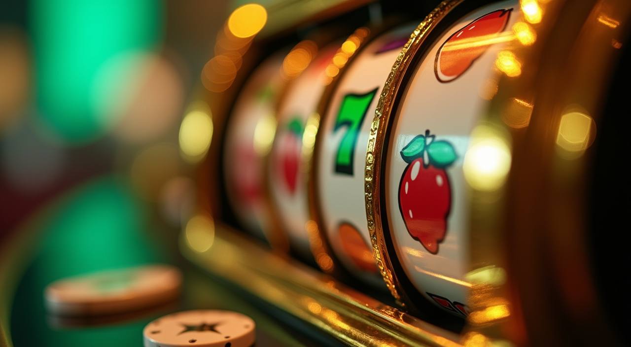 mry88 Turkish Blackjack