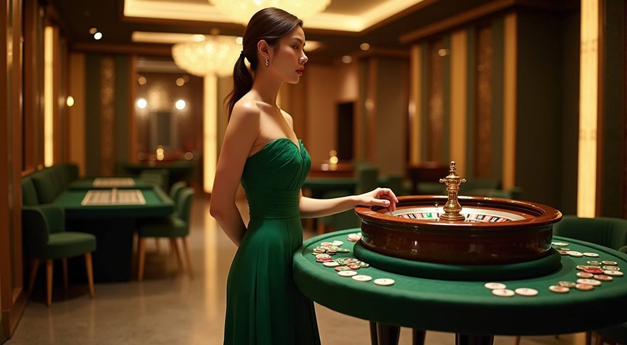 mry88 Open Your Account in Seconds to Access mry88 Lobby