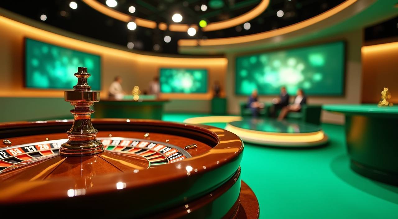 mry88 Jacks Or Better Poker Tables Ready for Malaysian Players